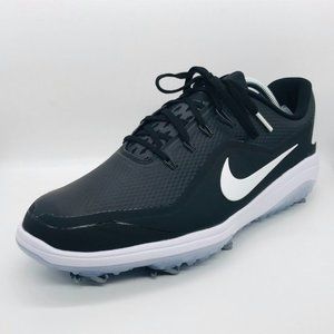 [NEW] Nike Golf React Vapor 2 Men Golf Shoes